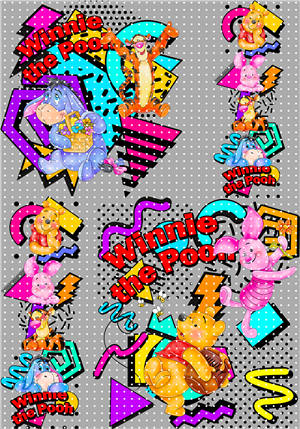 A5 Notebook Wraps-A 3775